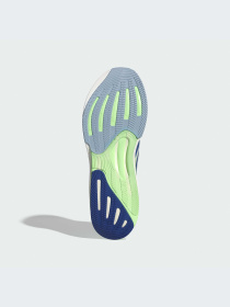 Кросівки Adidas Supernova модель IF3015 Фото
