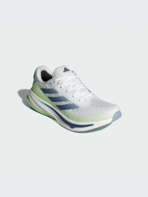 Кросівки Adidas Supernova модель IF3015 Фото