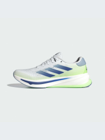 Кросівки Adidas Supernova модель IF3015 Фото
