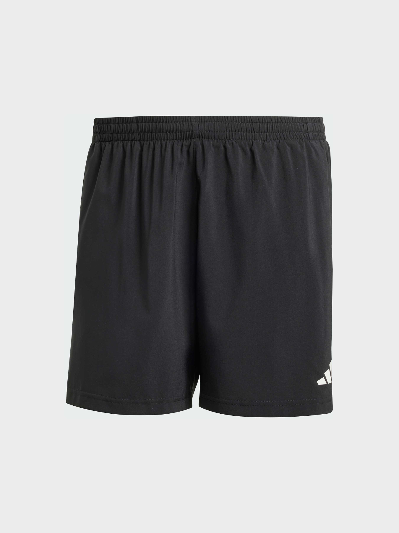Шорты Adidas Supernova модель IY0704 Шорты Adidas Supernova модель IY0704 Фото