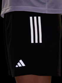 Шорты Adidas Supernova модель IY0704 Фото
