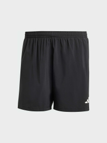 Шорты Adidas Supernova модель IY0704 Фото