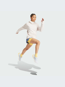 Шорты Adidas Supernova модель IK5016 Фото