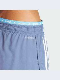 Шорты Adidas Supernova модель IK5016 Фото