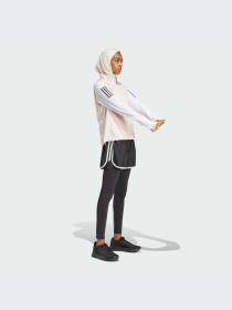 Куртки та дублянки Adidas Supernova модель IN1575 Фото
