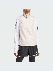 Куртки та дублянки Adidas Supernova модель IN1575 Фото