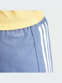 Шорты Adidas Supernova модель IK4980 Фото