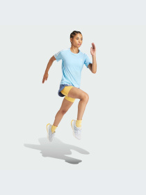 Футболки и поло Adidas Supernova модель IK5020 Фото
