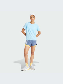 Футболки и поло Adidas Supernova модель IK5020 Фото