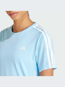 Футболки и поло Adidas Supernova модель IK5020 Фото