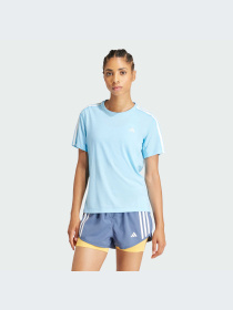 Футболки и поло Adidas Supernova модель IK5020 Фото