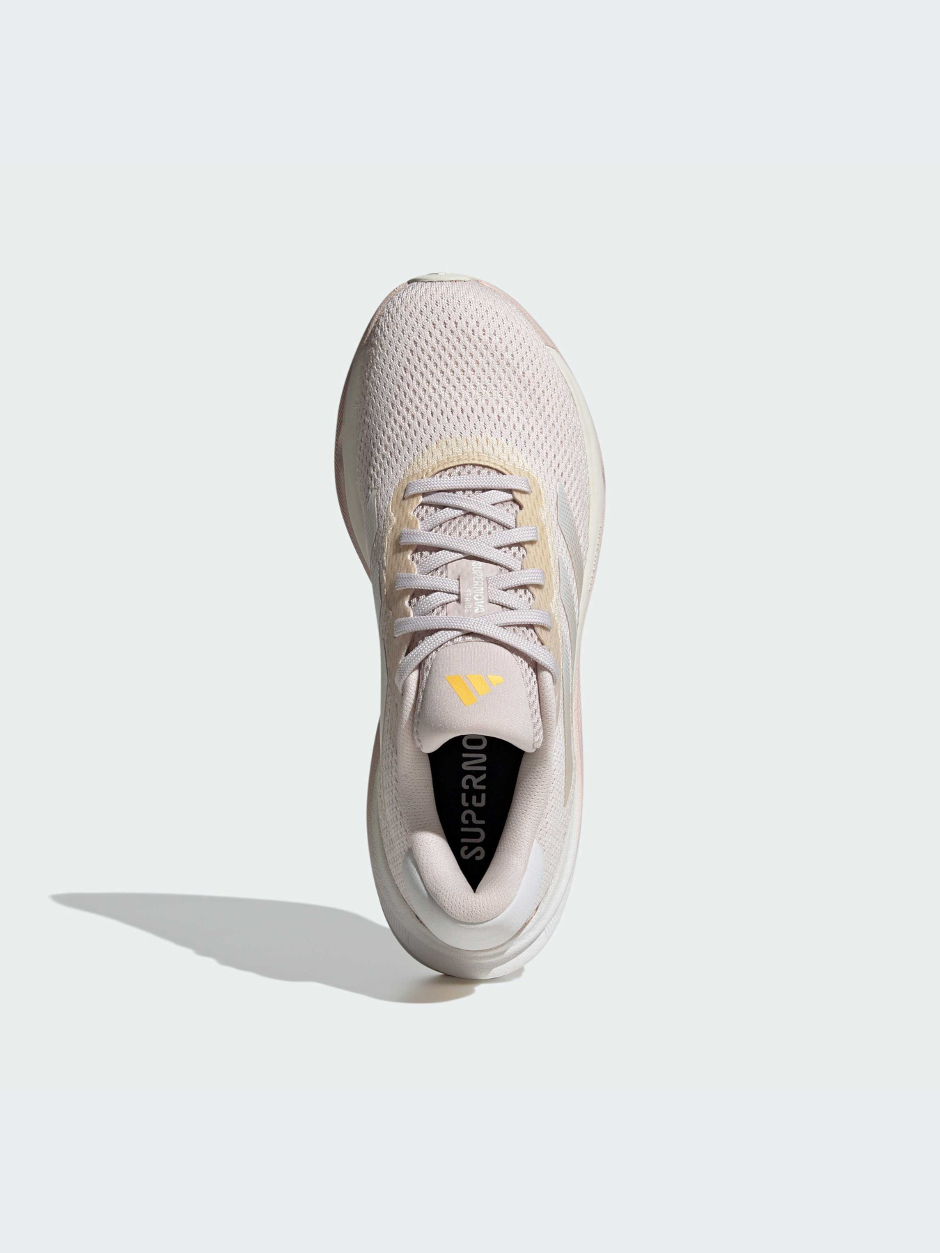 Кросівки Adidas Supernova модель IE4624 Фото