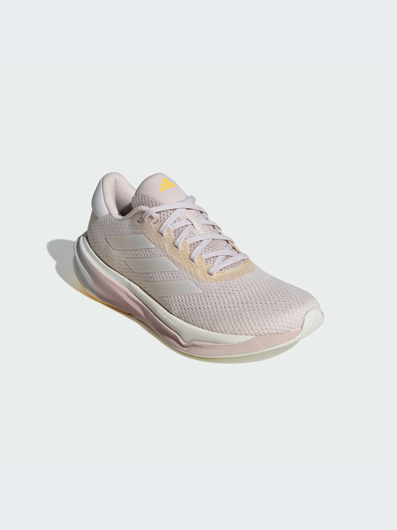 Кросівки Adidas Supernova модель IE4624 Фото