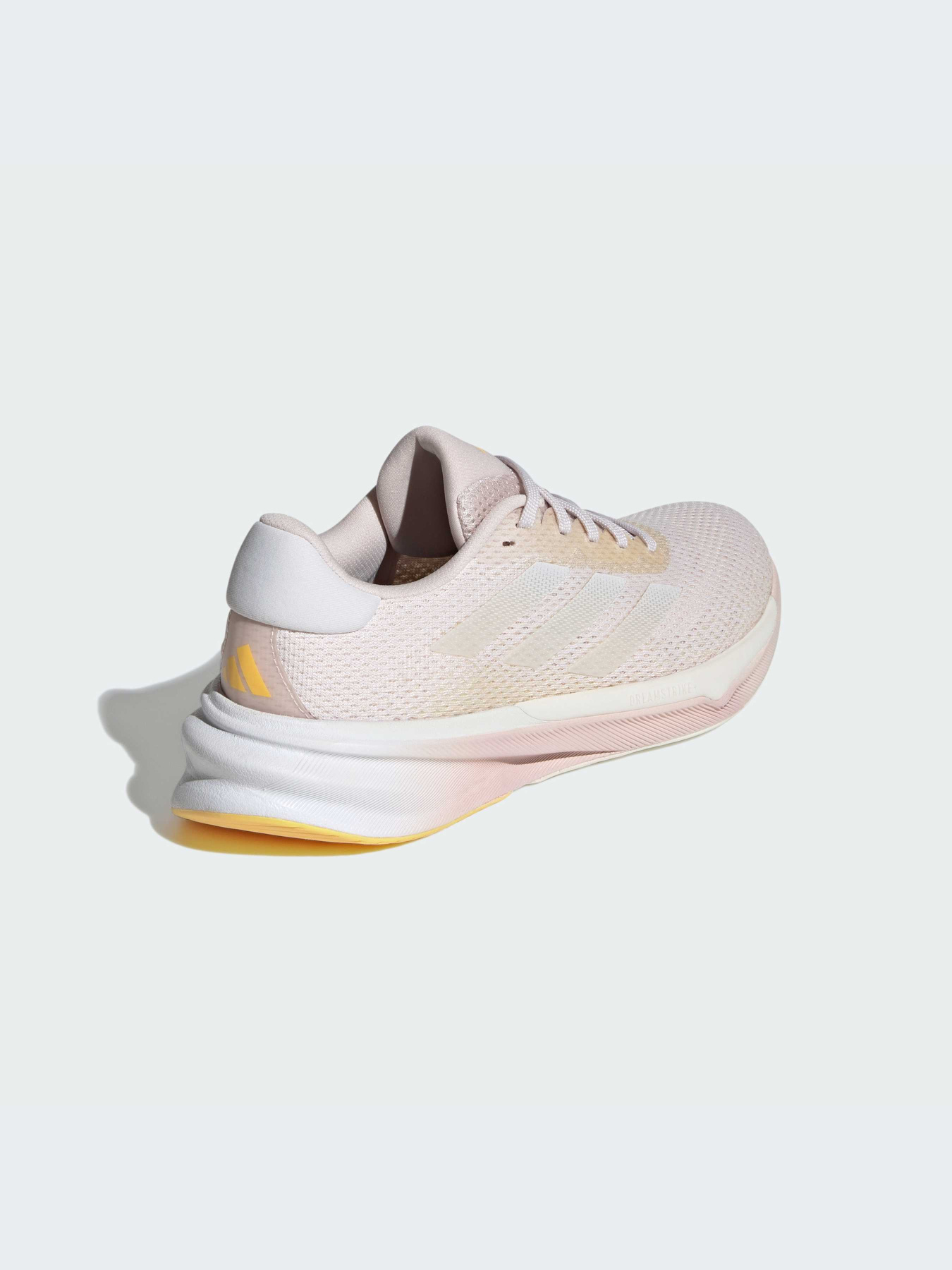 Кросівки Adidas Supernova модель IE4624 Фото
