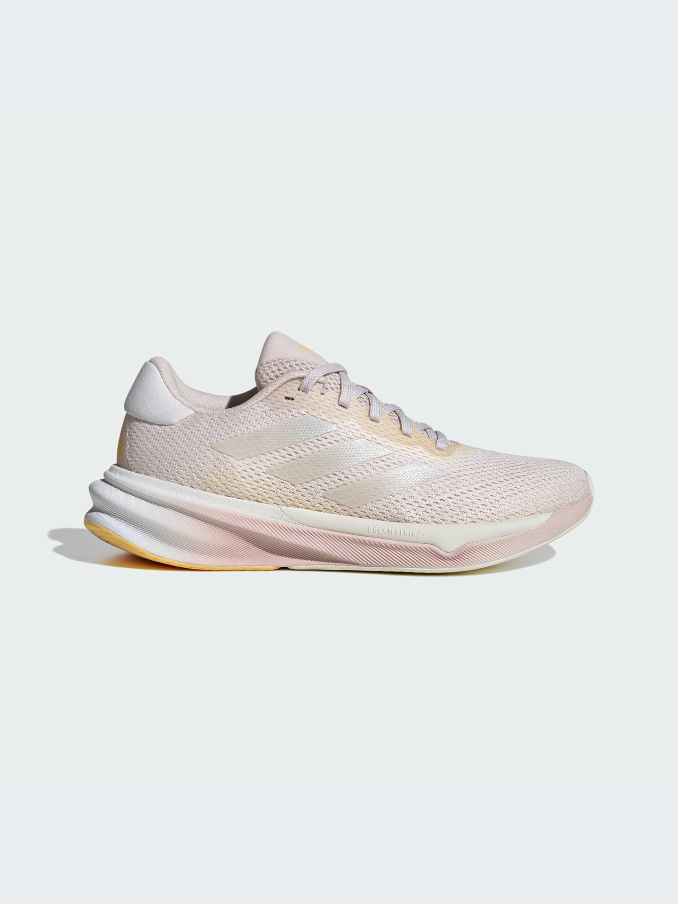 Кросівки Adidas Supernova модель IE4624 Фото