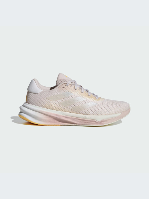 Кроссовки Adidas Supernova модель IE4624 Фото
