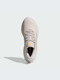 Кросівки Adidas Supernova модель IE4624 Фото