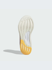 Кросівки Adidas Supernova модель IE4624 Фото