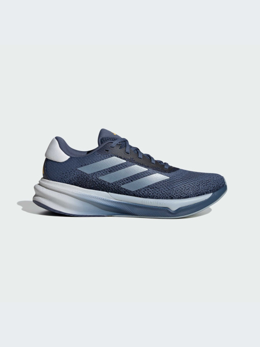 Кросівки Adidas Supernova модель IG8311 Фото