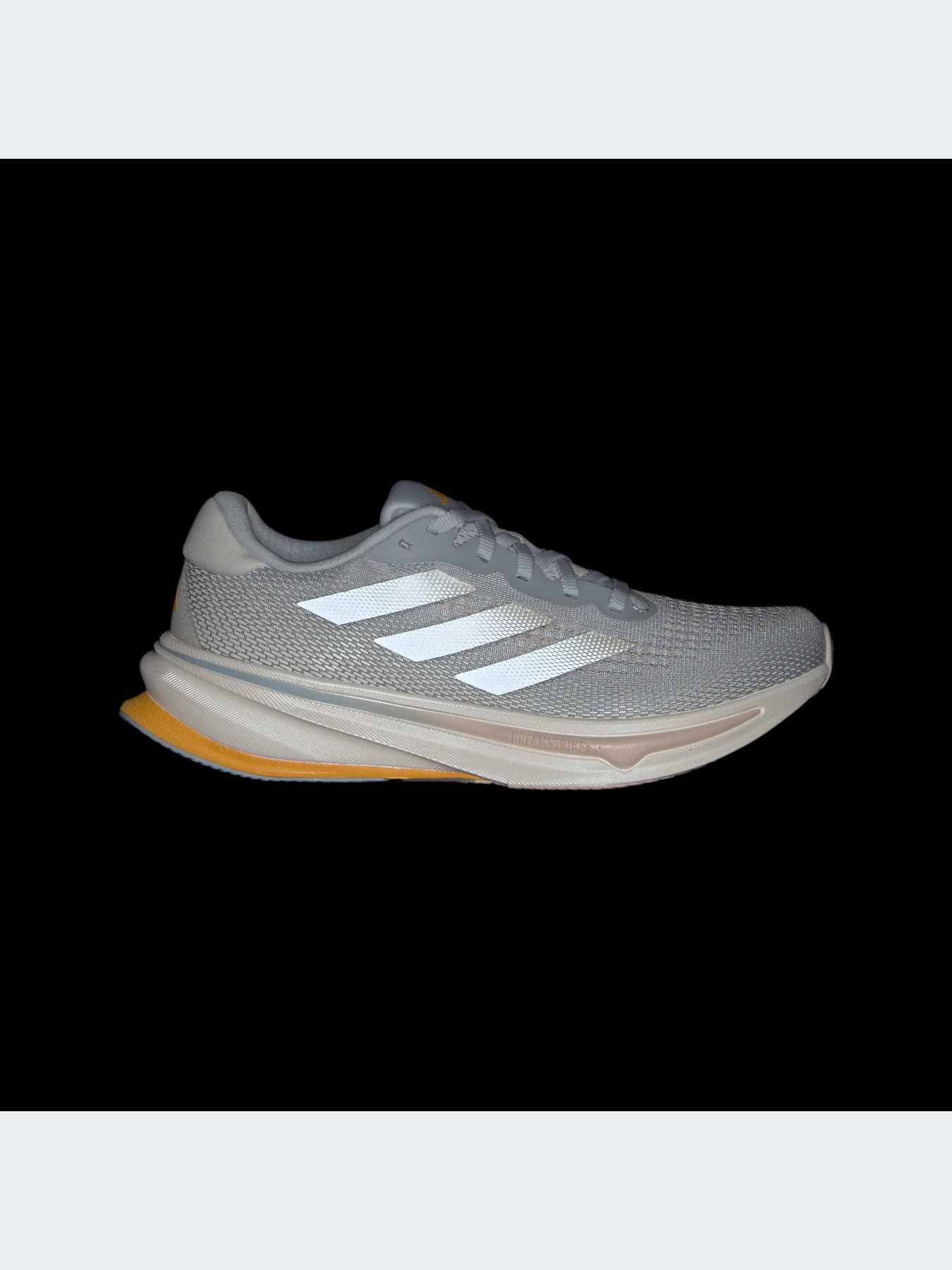 Кросівки Adidas Supernova модель IG7512 Кросівки Adidas Supernova модель IG7512 Фото
