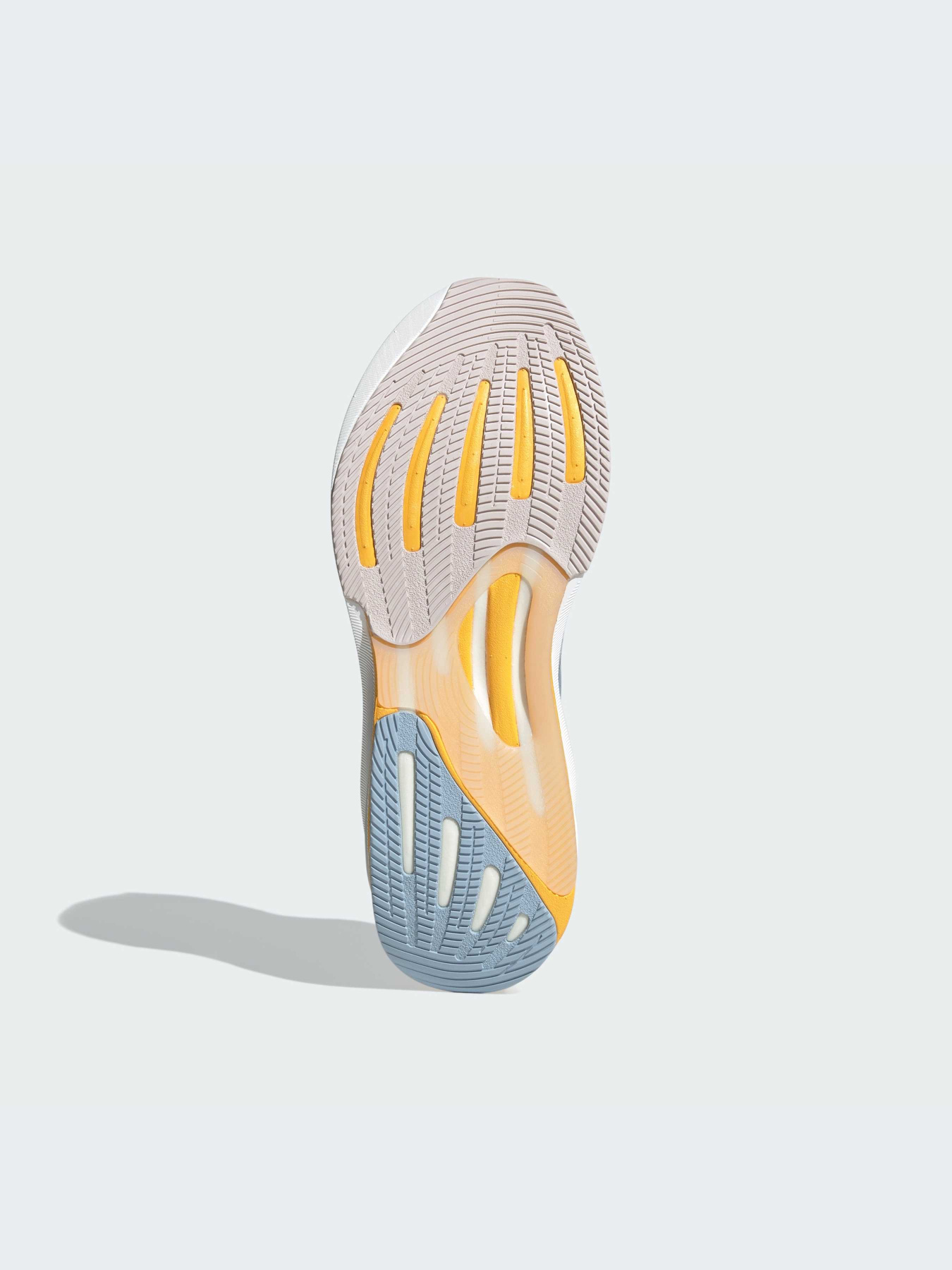 Кросівки Adidas Supernova модель IG7512 Кросівки Adidas Supernova модель IG7512 Фото