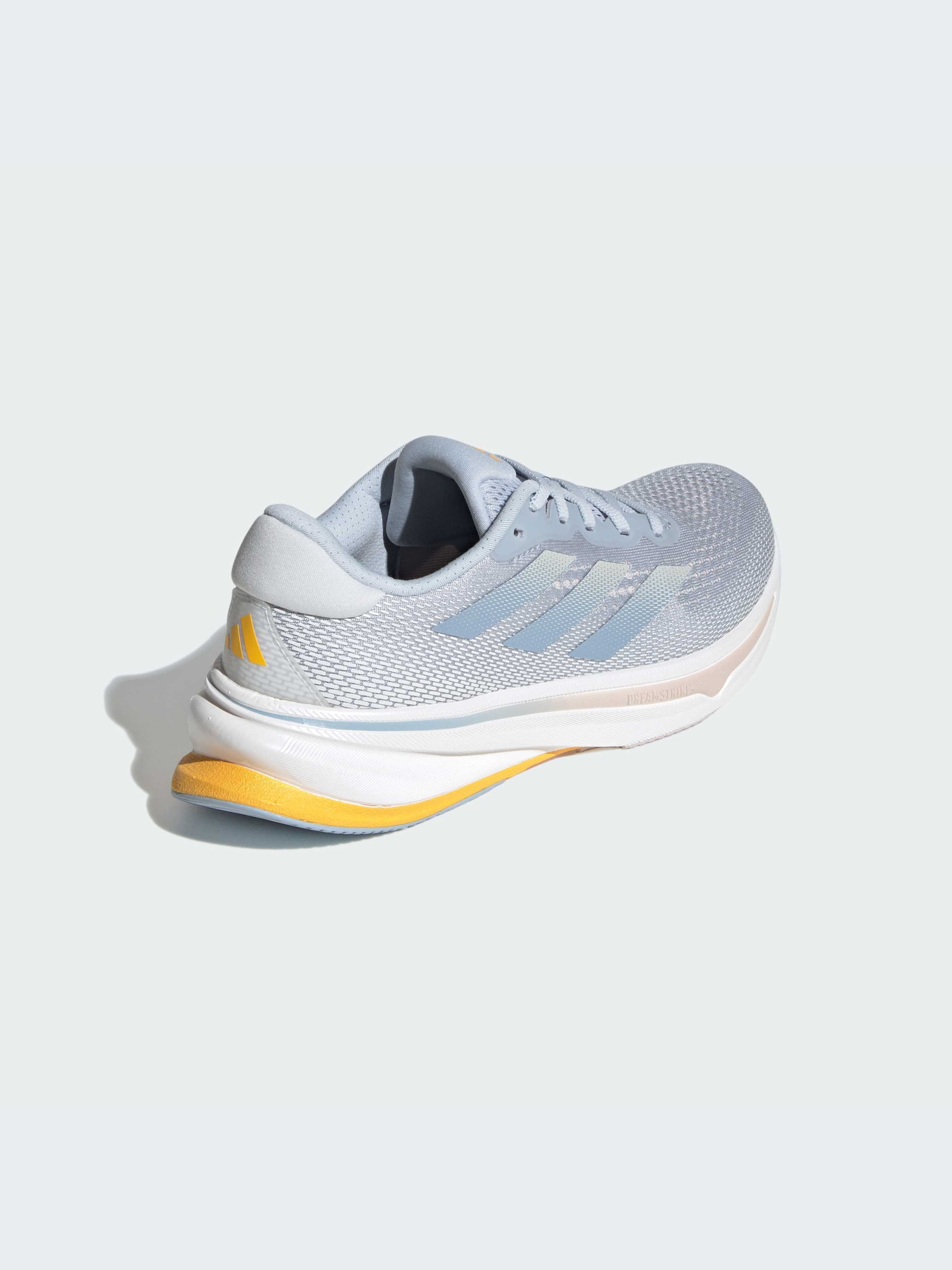 Кросівки Adidas Supernova модель IG7512 Кросівки Adidas Supernova модель IG7512 Фото