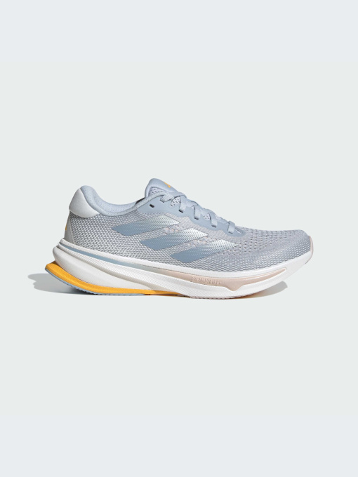 Кроссовки Adidas Supernova модель IG7512 Фото