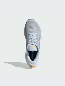 Кросівки Adidas Supernova модель IG7512 Фото