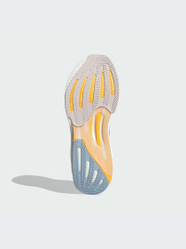 Кросівки Adidas Supernova модель IG7512 Фото