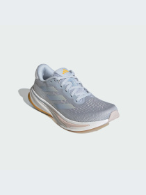 Кросівки Adidas Supernova модель IG7512 Фото