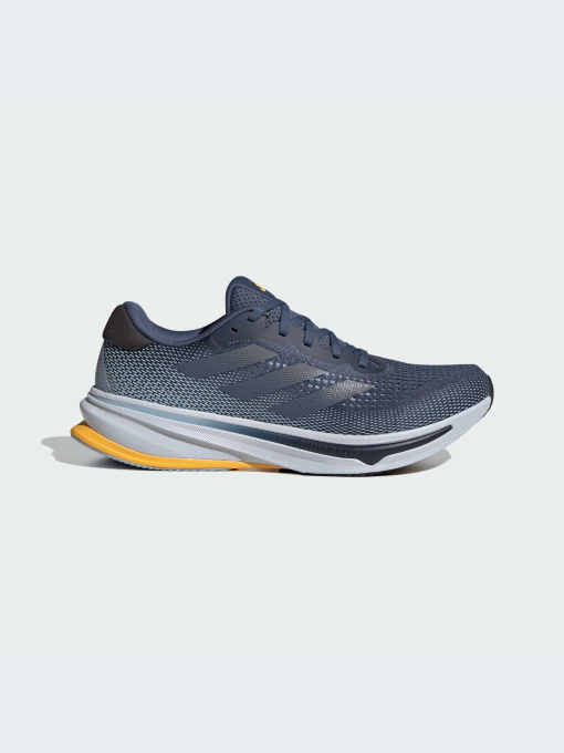 Кросівки Adidas Supernova модель IF9837 Фото