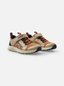 Кроссовки REIMA ENKKA модель 5400007A-11A0 Фото