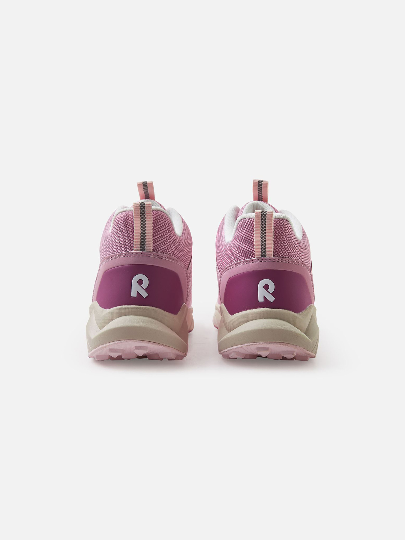 Кросівки REIMA Kiritin модель 5400134A-4500 Фото