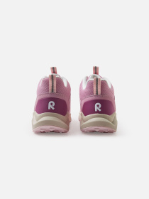 Кросівки REIMA Kiritin модель 5400134A-4500 Фото