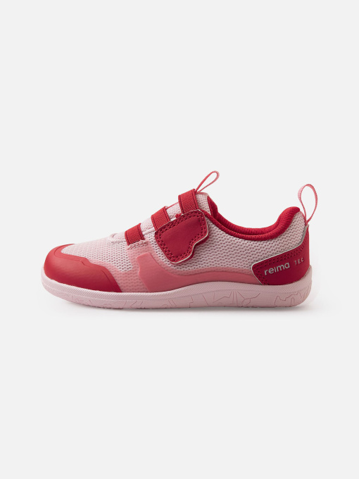 Кроссовки REIMA Tepastelu модель 5400141A-4010 Фото
