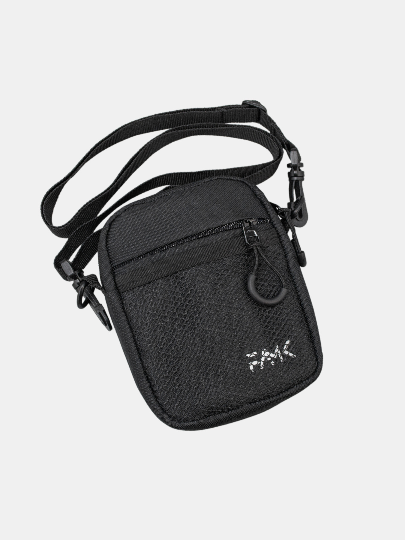 Сумки Famk модель 1062 Фото