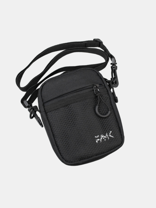 Сумки Famk модель 1062 Фото