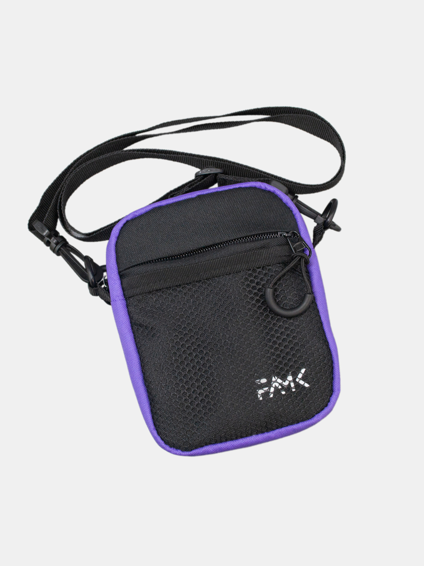 Сумки Famk модель 1066 Фото