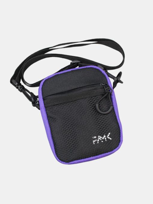 Сумки Famk модель 1066 Фото