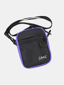 Сумки Famk модель 1066 Фото