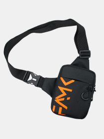 Сумки Famk модель 1076 Фото