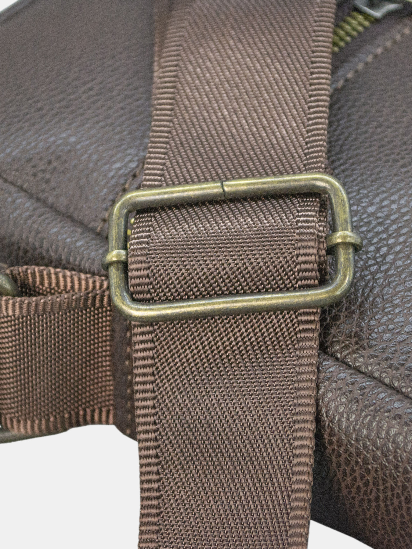 Сумки Famk модель 8012 Фото