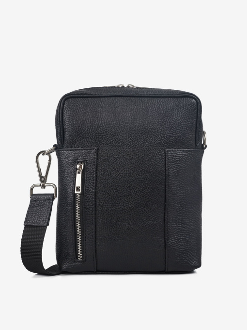 Сумки InBag модель 2000000224312 Фото