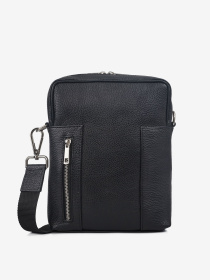 Сумки InBag модель 2000000224312 Фото