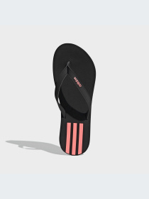 Шлёпанцы Adidas модель GV8273 Фото
