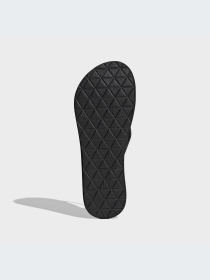Шлёпанцы Adidas модель GV8273 Фото
