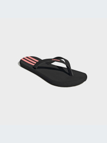 Шлёпанцы Adidas модель GV8273 Фото
