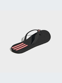 Шлёпанцы Adidas модель GV8273 Фото