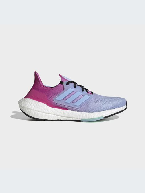 Кросівки Adidas Ultraboost модель HP9933 Фото