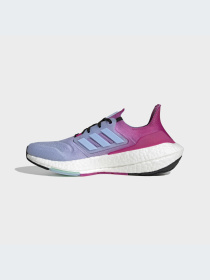 Кроссовки Adidas Ultraboost модель HP9933 Фото